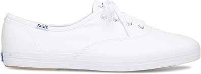 canvas wide width shoes