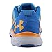 Under Armour Women's Micro G Limitless TR