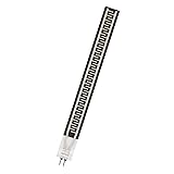 Thin Film Pressure Sensor Flex Sensor Bend Sensor