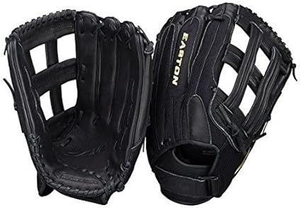 easton 15 inch softball glove