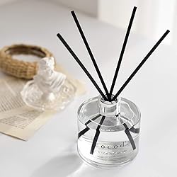 Cocod'or COCODOR Signature Reed