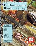 Mel Bay Complete 10-Hole Diatonic Harmonica