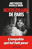 Image de Notre-Drame de Paris
