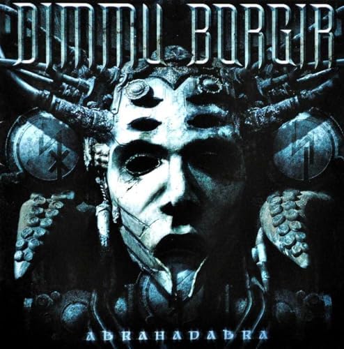 Spiritual Black Dimension - Amazon.com Music