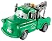 Disney Pixar Cars Color Changers Brand New Mater Vehicle primary