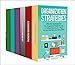 Cleaning: Box Set : A DIY Easy Beginner's Cleaning Manuals To Clean And Organize Your Home Effectively And Maintain It Clean