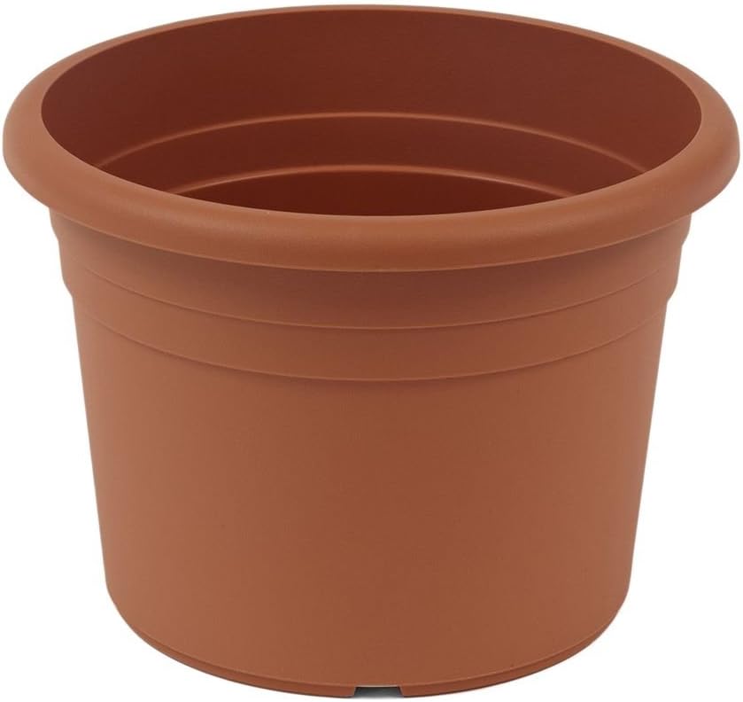 greemotion Large Flower Pot Fiona Plant Pot Large Plant Pot