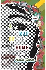 A map of home by randa jarrar essay 06 picture