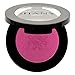SHANY Paraben Free Silky Shimmer Eye Shadow - FLOWER BED, 1 Ounce