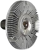 ACDelco 15-40585 GM Original Equipment Engine Cooling Fan Clutch