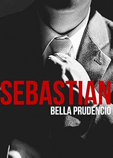 Livro Sebastian