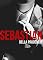 Livro Sebastian