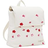 BACK_CIRCA DUBROVNIK