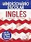 Livro Minidicionário escolar Inglês