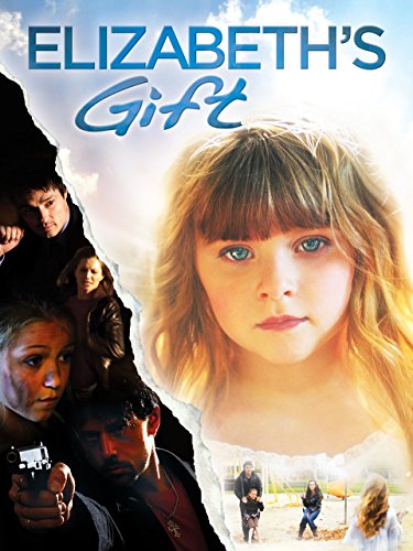 Elizabeth's Gift