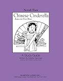 Chinese Cinderella: Novel-Ties Study Guide by 