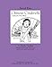 Chinese Cinderella: Novel-Ties Study Guide by 