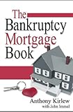 The Bankruptcy Mortgage Book