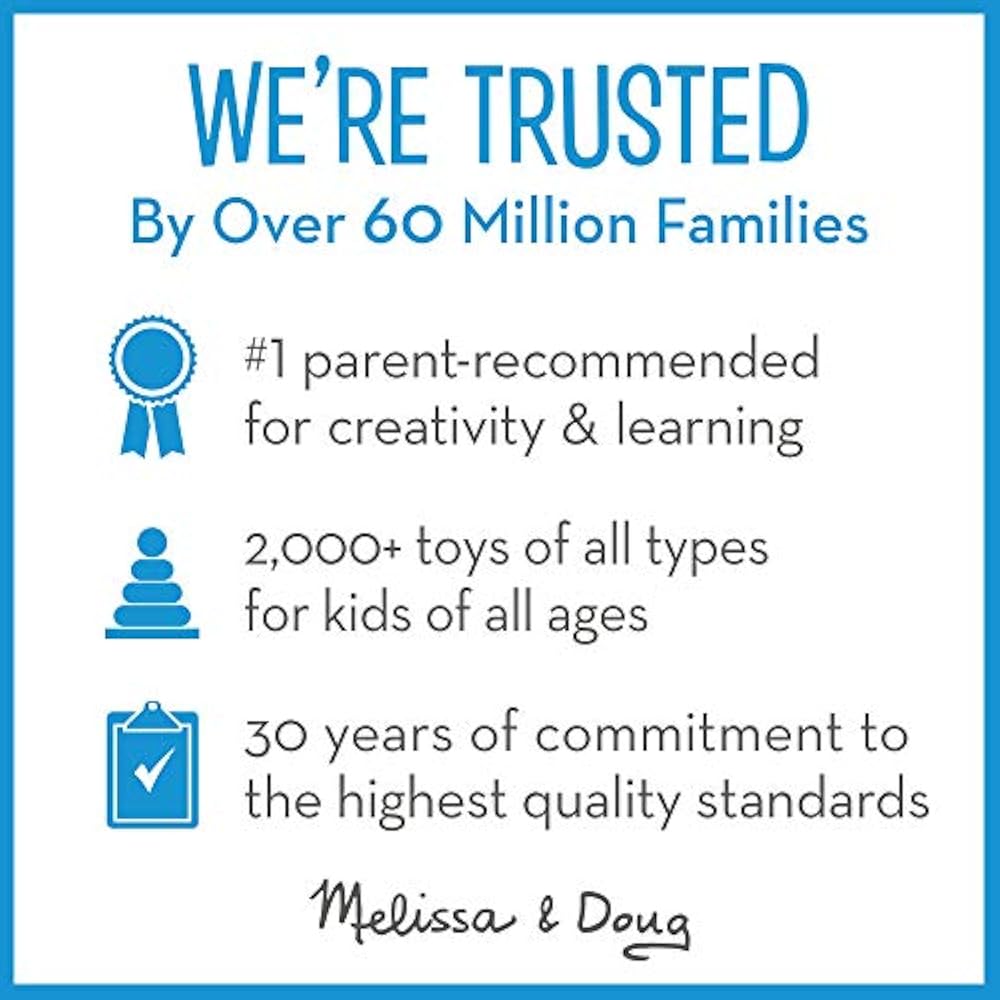 melissa and doug washer and dryer combo