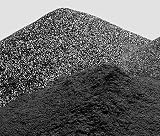 Silicon Carbide Grit Polish Pack 500g 80/220/400 Grit + 200g Pumice Powder UK view 2