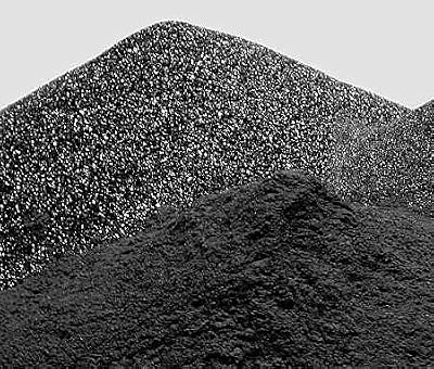 600 Grade Silicon Carbide Grit 200g Abrasive Blasting Lapping Finishing UK