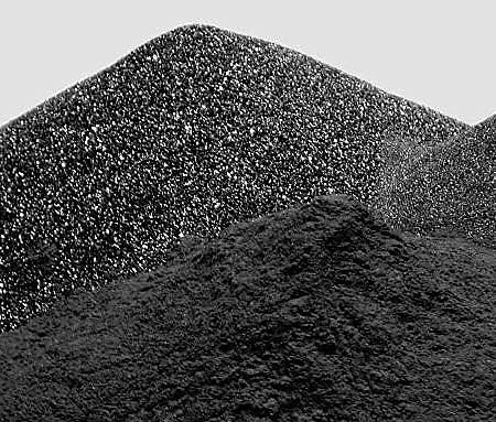 600 Grade Silicon Carbide Grit 200g Abrasive Blasting Lapping Finishing UK
