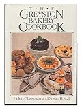 Greyston Bakery Cookbook by