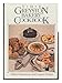 Greyston Bakery Cookbook by