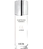 Amazon.com: Dior Capture Totale Le Serum, 1.0 onzas / 1.0 fl oz