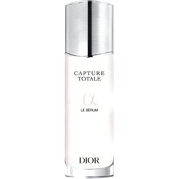 トライアルセット・サンプル Dior CAPTURE TOTALE C.E.L.L ENERGY 50ml Y0996304_C400100076_E02_ZHC.