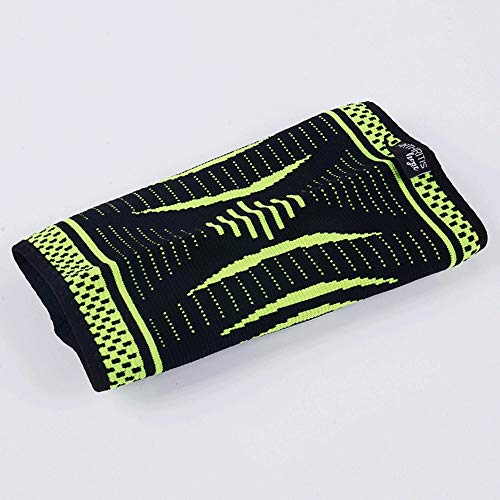 image for CattleBie Elbow Brace Elbow Pads Outdoor Elbow Brace Mens and Womens K