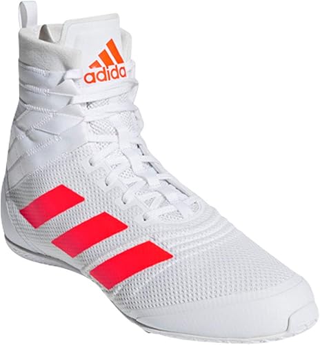 adida schuhe