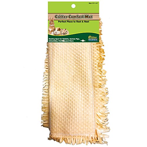 WARE Critter Comfort Mat