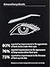 Ƥerricone MD Acyl Glutathione Eye Lid Serum in Box e15ml / 0.5 fl ozthumb 1