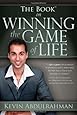 The Book On Winning The Game Of Life