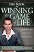 The Book On Winning The Game Of Life - Book by Kevin Abdulrahman