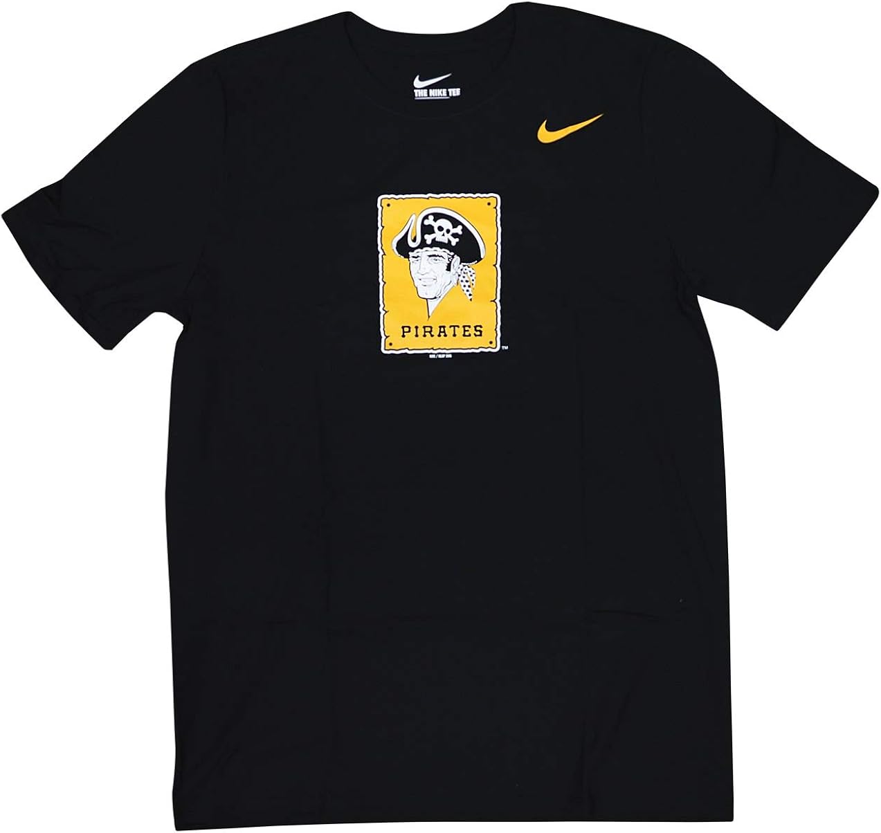 pittsburgh pirates cooperstown collection