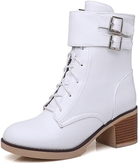 white kitten heels amazon