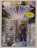 Star Trek Deep Space Nine Grand Nagus Zek 4.5