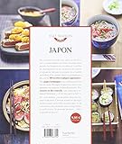 Image de Japon