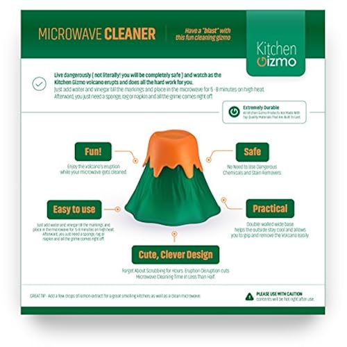 Health & Household, Household Supplies, Household Cleaning, Kitchen Cleaners