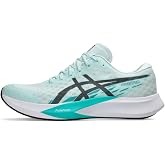 ASICS Women's Hyper Speed 4 Running Shoes | Road Running Shoes