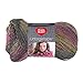 Red Heart Boutique Unforgettable Yarn 3940 Echo