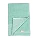 XINTINGHZP Cotton Bath Towel Set includes 1 Bath Towel,1Hand Towel, and 1 Washcloth (color10)