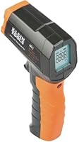 Klein Tools IR1 Infrared Thermometer