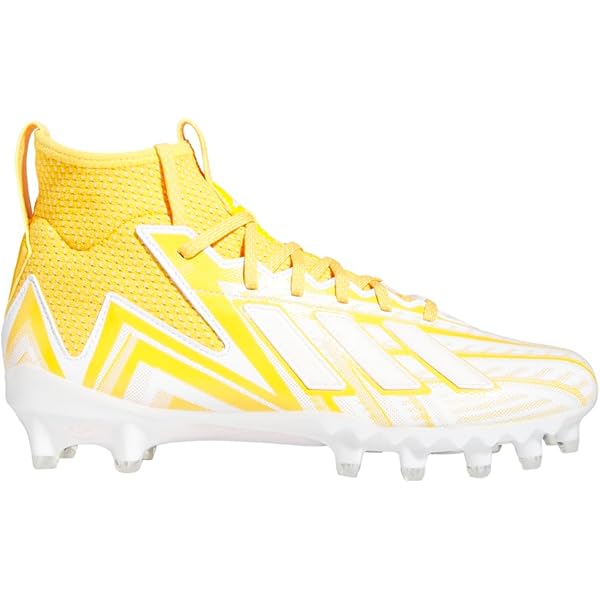 Amazon.com | adidas Freak 23 7v7 SMU Mens Shoes Size 10, Color