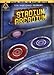 Red Hot Chili Peppers - Stadium Arcadium: Special Edition Guitar Book with 2 CDs (Guitar Recorded Versions)