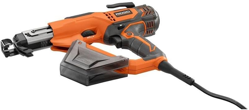 Ridgid  featured image 2