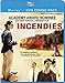 Incendies Incendies
