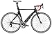 Kestrel Talon Road Shimano 105 Bicycle